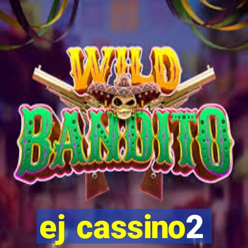 ej cassino2